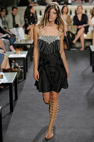 Look 51